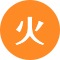 微信店鋪引流