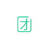 拼團(tuán)小程序