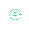 返現(xiàn)團(tuán)小程序