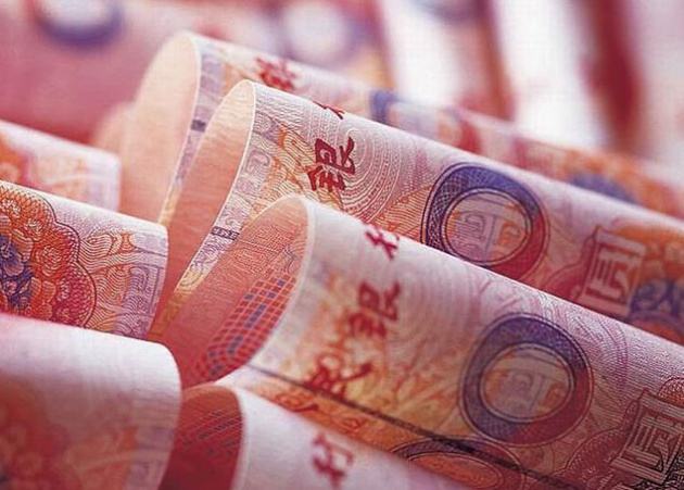拼多多怎么注冊開店多少錢？拼多多開店流程及費用