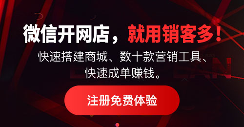 2018淘寶618訂單什么時候發(fā)貨？發(fā)貨時間規(guī)則是什么？