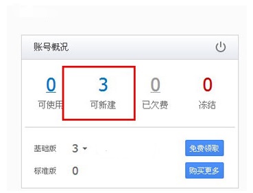 淘寶開店如何設(shè)置客服權(quán)限？有什么技巧？