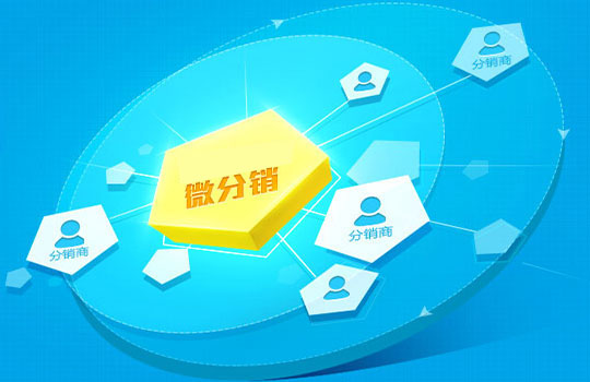 什么是團(tuán)隊(duì)合伙人？如何成為團(tuán)隊(duì)合伙人？