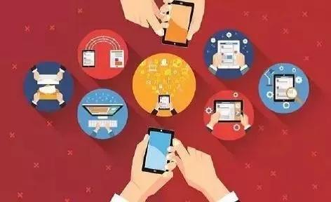 微信分銷系統(tǒng)怎么幫助商家提高效率？