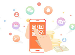 微信三級(jí)分銷傭金模式有什么優(yōu)勢(shì)？